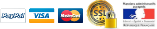 payment-logo.png